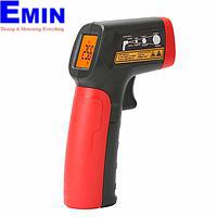 InfraRed Thermometer