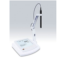 HINOTEK Bante932 Benchtop Water Hardness Meter (0.05~200mmol/L, 0~1404°e)