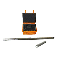 Samyon JJX-3A1 Digital Inclinometer (0 ~ 50 °)