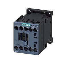 Siemens 3RT2016- 1AP01 Contactor 