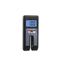 Visible Light Transmittance Meter