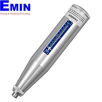 Concrete Test Hammer Calibration Service