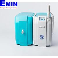 MembraPure Aquinity² E70 Pure water System (70 L  reservoir, 10L/h)