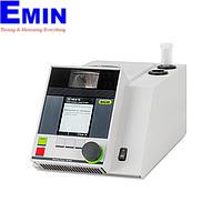 Buchi Melt Flow Index Tester Calibration Service