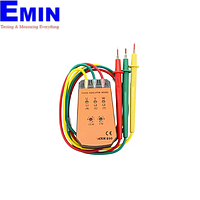VICTOR 850A Electric Power Tester (200~600V)