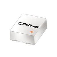 Mini-Circuits NCR2-123+ LTCC TC XFMR / SURF MOUNT / RoHS