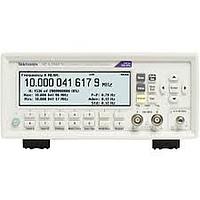 Tektronix MCA3027 Frequency Counter (27 GHz, 3CH)