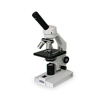 KRUSS MML1200 Monocular microscope