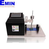 Bevs BEVS 2803 Linear Abraser (0-9999 times, 20-99 times/min, 10–50 mm)