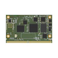 Ezurio N8MP_SMARC_SOM_2R16E System-On-Modules - SOM Nitrogen8M PLUS SMARC:  i.MX8M Quad Plus / 2GB / 16GB eMMC