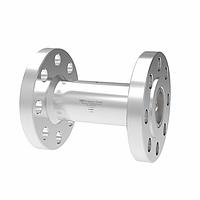 KEM HM-½" Turbine Flow Meters with Flange Connections (½", 5~50L/ min)