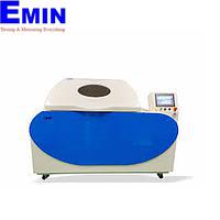 Salt Spray, Corrosion testing Chamber