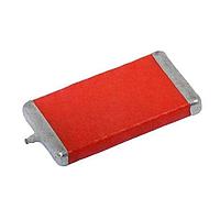 Vishay Sprague 591D337X9004C8T20H Tantalum Capacitors 330UF 4V 10% C ESR 70
