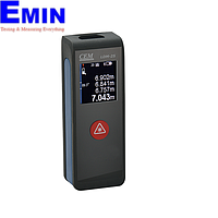 CEM LDM-25 Mini Laser Distance Meter (0.05 ~ 20m)