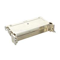 HARTING 09069480522 F, H, MH DIN-POWER SHELL HOUS D20/4-M