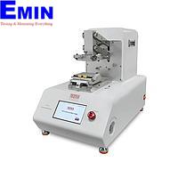 Testex TF213 Universal Wear Tester