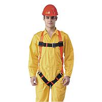 PROGUARD PG141060-OB Support Belt