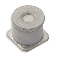 Littelfuse GTCS25-251M-R02-2 GDTs - Gas Discharge Tubes / Surge Arresters 5MM 250V 2POLE SMT GDT