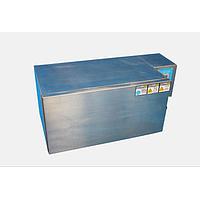 YuYang YY1002 Solar Ultraviolet Weathering Environmental Test Chamber UVA-340 Uv Radiation Aging Tester