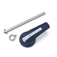 Littelfuse LDM3SA12 Disconnect External handle ON-OFF 100-200A