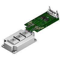 Modules Accessories