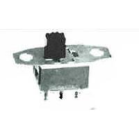 CW Industries GS-115-0064 Slide Switches