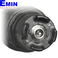 HACH DRD1R6 Digital ORP Sensor (-1500 ~ +1500 mV)