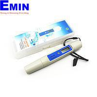 Sinotester ORP Meter Repair Service