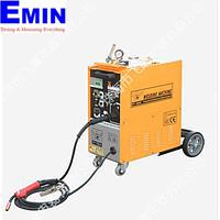 Mig/Mag welding machine