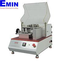 Testex TF119 Scott Type Crease-Flex Abrasion Tester
