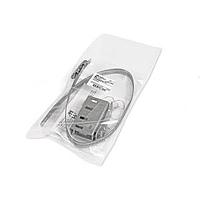 Hammond Manufacturing PMB5057KIT3 Hardware 7" POLE MOUNT KIT