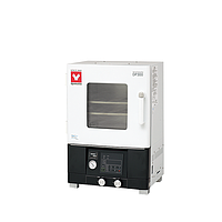 Yamato DP300 Vacuum Drying Oven (27L, 1.05 kW)