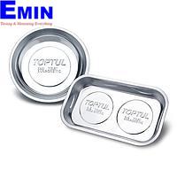 Toptul JJAF1506 Magnet tray