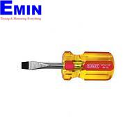 STANLEY SCREW SCREW 6MM 69-118