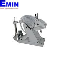 SKZ Industrial SKZ103A Carton Puncture Tester (0—48J)