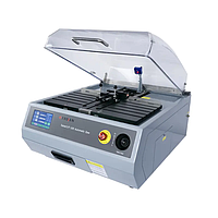 Trojan TableCut-200 Automatic Cut-Off Machine (Φ200 mm; 500~3000rpm)