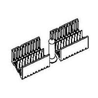 Molex 75234-3470 High Speed / Modular Connectors GBX Free Standing Gu ding Guide Pin Ass'y