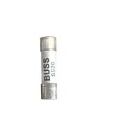 Eaton BK-S520-15-R Tube Fuse 15A    420V FAST ACTING