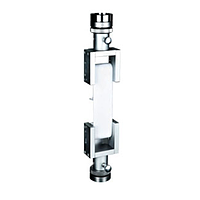 Cometech GR-E020 Textile Grip (2kN)