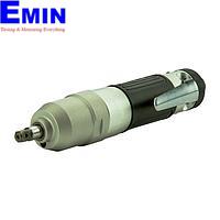 Mountz  FLEX-60S (360136) Flex Power In-Line Pulse Tools (22 - 35 N.m; Non Shut-Off )