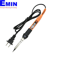 Soldering Iron