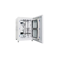 BIOBASE BJPX-C260M CO2 Incubator (RT+5~60°C, 0~20% CO2)