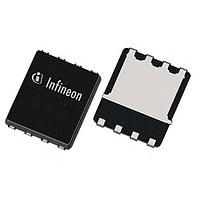 Infineon ISC046N13NM6ATMA1 MOSFETs TRENCH >=100V