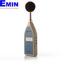 Sound level meter