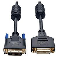 Tripp Lite P562-010 HDMI Cables 10FT DVI D-LNK,EXT CBL