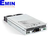 KEYSIGHT N6755A High-performance, Autoranging DC Power Module (20 V, 50 A, 500 W)