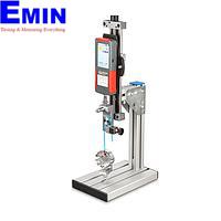 SAUTER FS 2-50 Digital Force Gauge (50N, 0.01N)