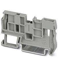 PHOENIX CONTACT 3061389 DIN Rail Terminal Blocks ST 2.5-TWIN/1P-FS
