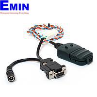 CSS CANcrocodile CANCROCODILE ADAPTER (+ DB9/DC)