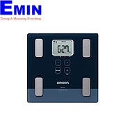 Weight Management & Body Fat Scale